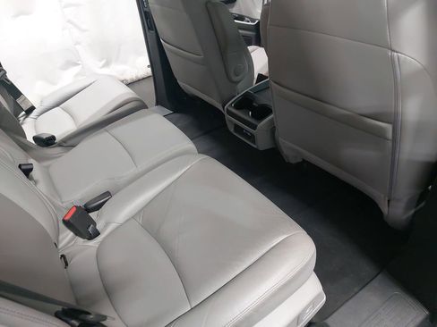 Used 2023 Honda Odyssey EX-L image 11