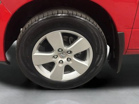 Used 2012 RAM 1500 Express RWD image 26
