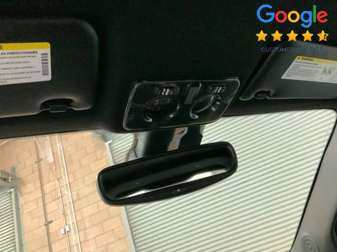 Used 2017 FIAT 500 e image 27