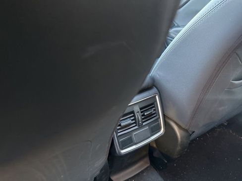 Used 2020 Subaru Forester Premium image 25