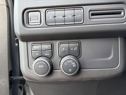 Used 2021 Chevrolet Tahoe RST image 9