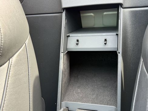 Used 2013 Audi TT 2.0T Prestige image 30