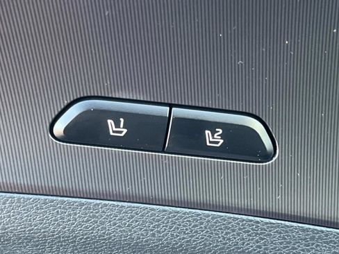 New 2026 Kia Sportage SX image 24