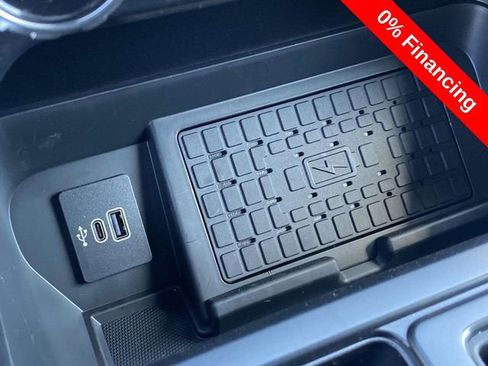 New 2025 Ford F150 XLT w/ Equipment Group 302A MID image 18