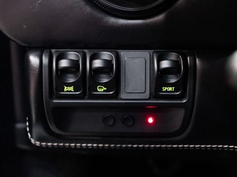 Used 2003 Ferrari 360 Spider RWD image 40