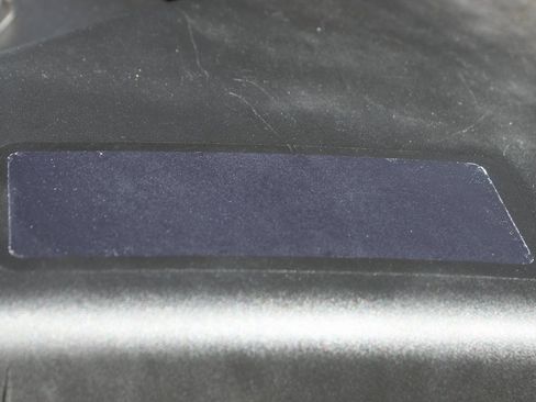 Used 2019 GMC Sierra 1500 AT4 w/ AT4 Premium Package image 52