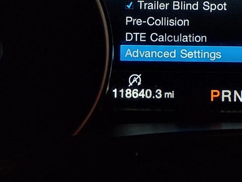 Used 2019 Ford F150 Raptor w/ Equipment Group 802A Luxury AWD/4WD image 30
