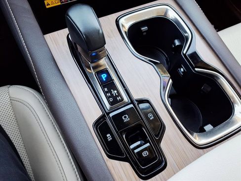 Used 2024 Lexus RX 350 Premium w/ Convenience Package image 24