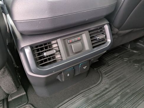 Certified 2024 Ford F150 Raptor image 43