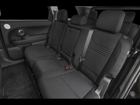 New 2026 Hyundai Palisade SE AWD/4WD image 62