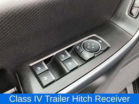 Used 2023 Ford F150 XLT w/ Trailer Tow Package image 18