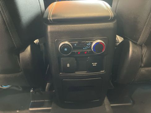 Used 2023 Ford Explorer ST w/ Equipment Group 401A image 29