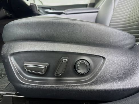Used 2022 Toyota Camry SE AWD/4WD image 19