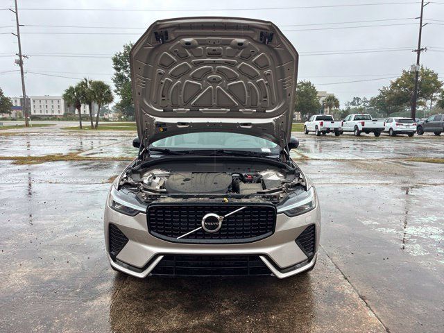 Used 2024 Volvo XC60 B5 Core w/ Climate Package AWD/4WD image 19