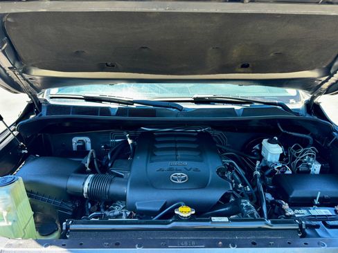 Used 2014 Toyota Tundra SR5 RWD image 17