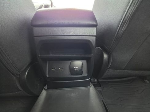 Used 2023 Ford Ranger XLT w/ Equipment Group 302A High AWD/4WD image 39