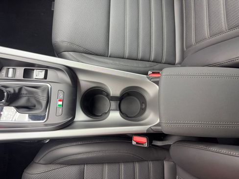 Used 2024 Alfa Romeo Tonale Veloce image 32