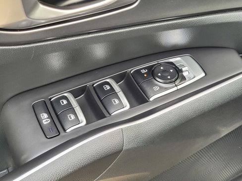 Used 2024 Kia Sorento S image 18