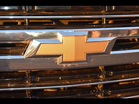 Used 2021 Chevrolet Tahoe LT image 46