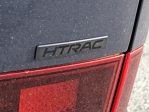 New 2026 Hyundai Santa Fe Calligraphy image 20