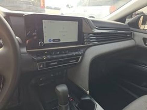 Used 2026 Toyota Camry LE w/ Convenience Package FWD image 14