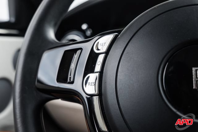 Used 2014 Rolls-Royce Ghost RWD image 69