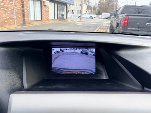 Used 2015 Lexus RX 350 AWD image 34