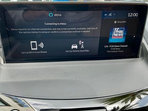 Certified 2024 Acura RDX SH-AWD image 30