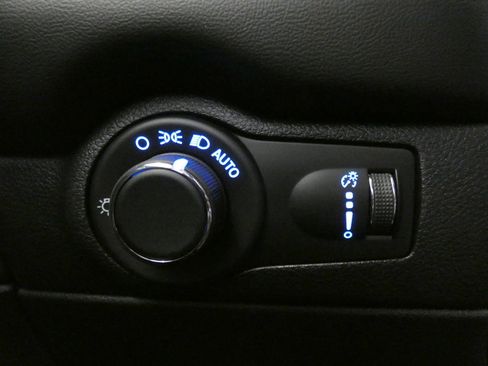 New 2026 Dodge Durango GT AWD/4WD image 19