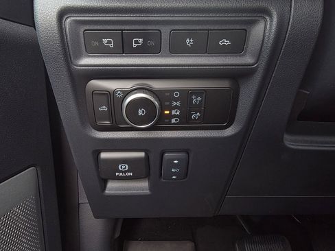 Used 2024 Ford F150 Raptor image 13