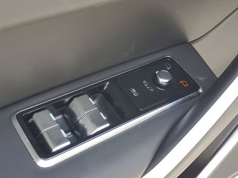 New 2026 Jaguar F-PACE R-Dynamic S image 27