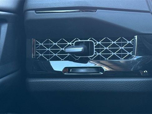 Used 2023 Honda Accord Touring image 31