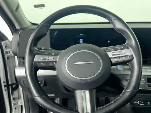 Used 2024 Hyundai Kona SEL FWD image 15