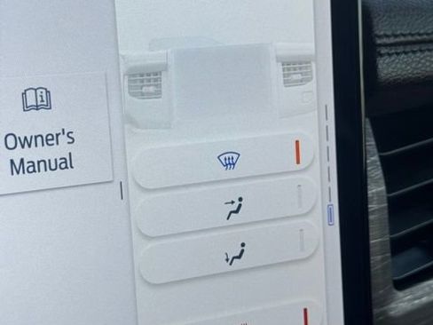 Used 2024 Ford Expedition Max Limited image 56