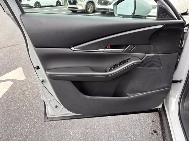 Used 2026 MAZDA CX-30 AWD 2.5 S image 6