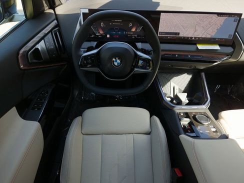 New 2026 BMW X3 xDrive30 w/ Premium Package image 18