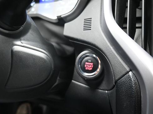 Used 2021 Subaru Ascent Touring w/ Popular Package #2A image 16