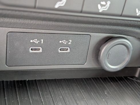 New 2026 Nissan Sentra S FWD image 15