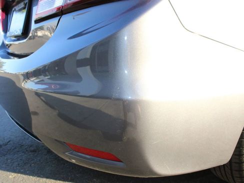 Used 2014 Honda Civic LX image 38