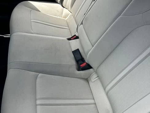Used 2024 Hyundai Sonata SEL FWD image 6