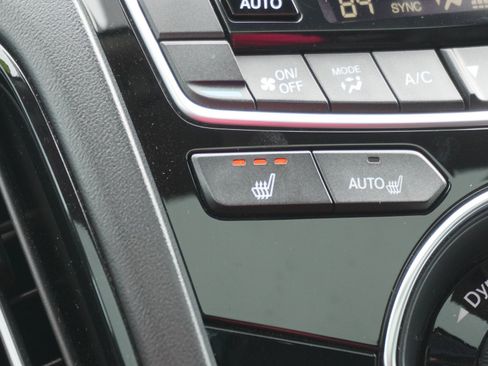 Used 2019 Acura RDX Base image 26