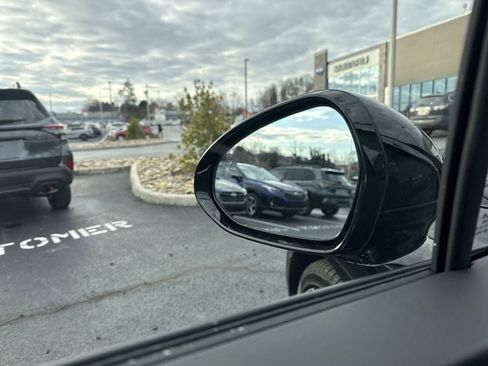 New 2026 Kia K5 GT-Line image 22