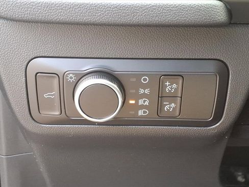 New 2026 Ford Escape Active w/ Cold Weather Package image 15