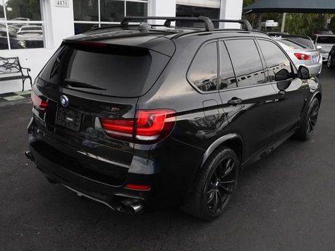 Used 2018 BMW X5 sDrive35i RWD image 13