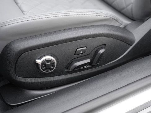 Certified 2024 Audi S5 Prestige image 32