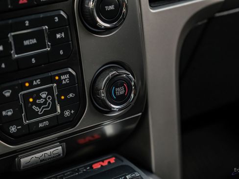 Used 2013 Ford F150 Raptor w/ Luxury Equipment Group AWD/4WD image 72