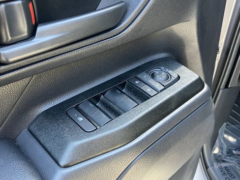 Used 2025 Toyota Land Cruiser 1958 image 15