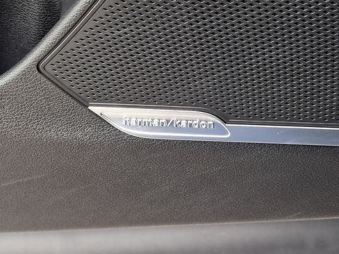 Certified 2024 Kia Sportage SX FWD image 29