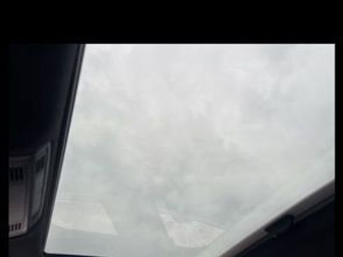 Used 2019 Volkswagen Jetta R-Line image 37