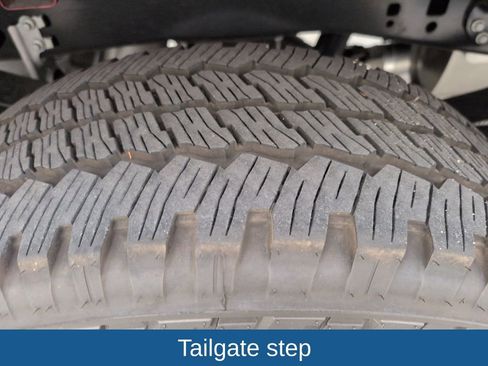 Certified 2026 Ford F250 Lariat w/ Lariat Premium Package image 23